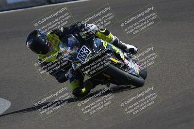 media/Oct-12-2025-CRA (Sun) [[e621380112]]/Races/Race 7/